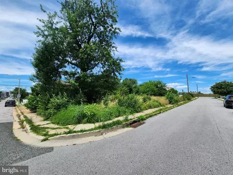 Brown Ave, Baltimore, MD 21224 photo 4