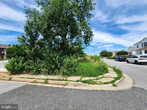 Brown Ave, Baltimore, MD 21224 photo 3