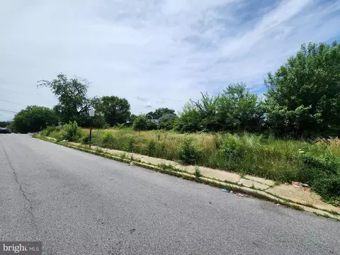 Brown Ave, Baltimore, MD 21224 photo 8
