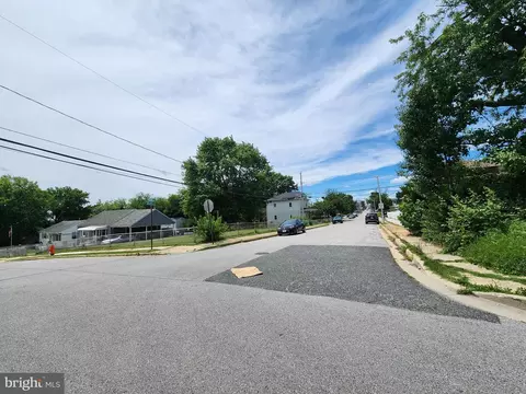 Brown Ave, Baltimore, MD 21224 photo 6