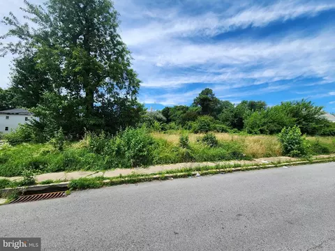 Brown Ave, Baltimore, MD 21224 photo 5