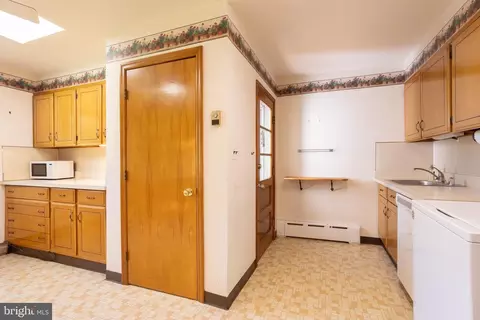 Other - 4008 Pinewood Ave, Baltimore, MD 21206 photo 2 of 5