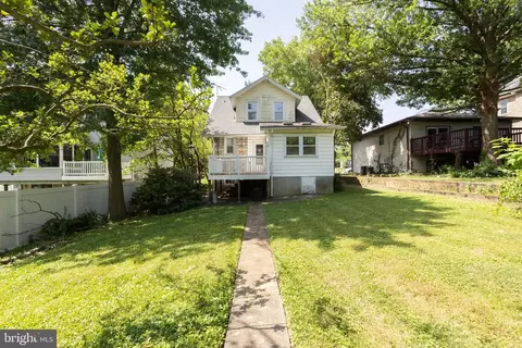 Other - 4008 Pinewood Ave, Baltimore, MD 21206 photo 5 of 5