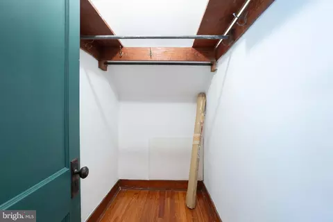 Other - 4008 Pinewood Ave, Baltimore, MD 21206 photo 3 of 5