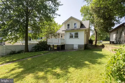 Other - 4008 Pinewood Ave, Baltimore, MD 21206 photo 4 of 5