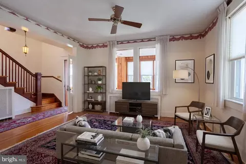 Other - 4008 Pinewood Ave, Baltimore, MD 21206 photo 1 of 5