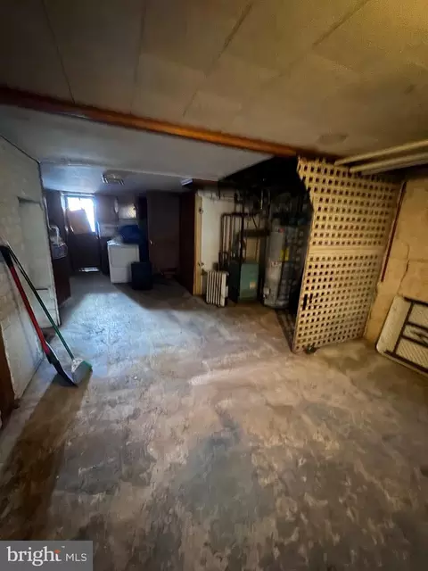 802 Unetta Ave, Baltimore, MD 21229 photo 10