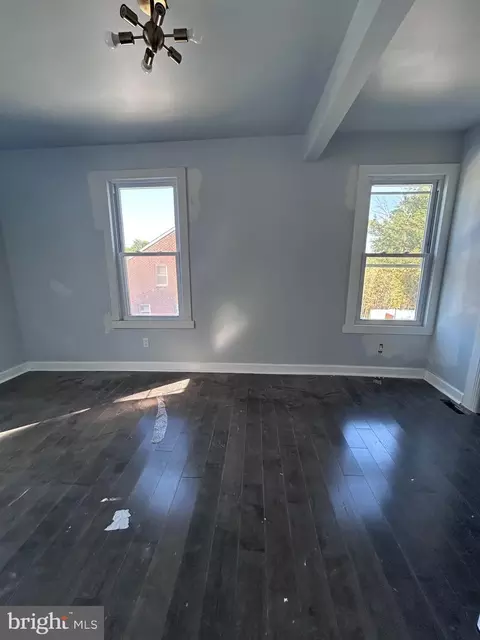 Other - 3300 White Ave, Baltimore, MD 21214 photo 9 of 15