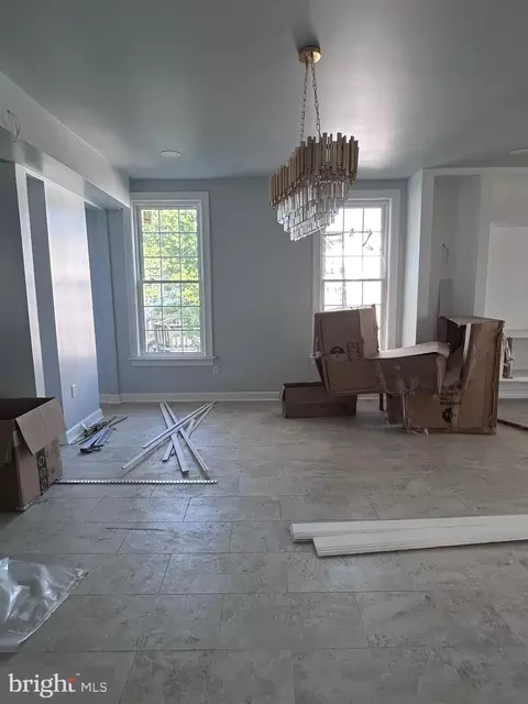 Other - 3300 White Ave, Baltimore, MD 21214 photo 2 of 15