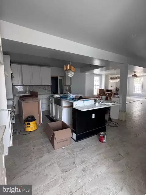 Kitchen - 3300 White Ave, Baltimore, MD 21214 photo 1 of 4