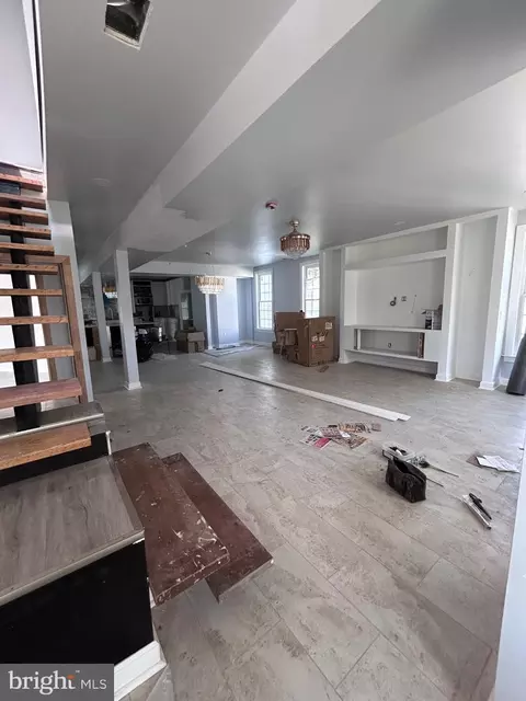 Other - 3300 White Ave, Baltimore, MD 21214 photo 3 of 15