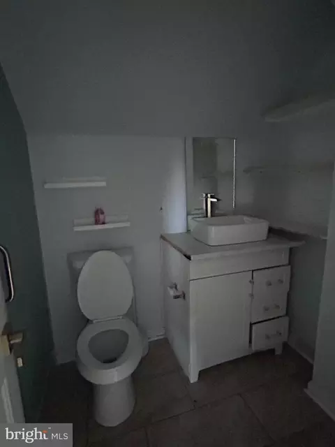 Other - 3300 White Ave, Baltimore, MD 21214 photo 15 of 15