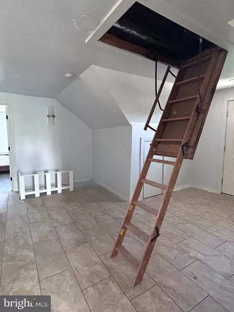 Other - 3300 White Ave, Baltimore, MD 21214 photo 14 of 15