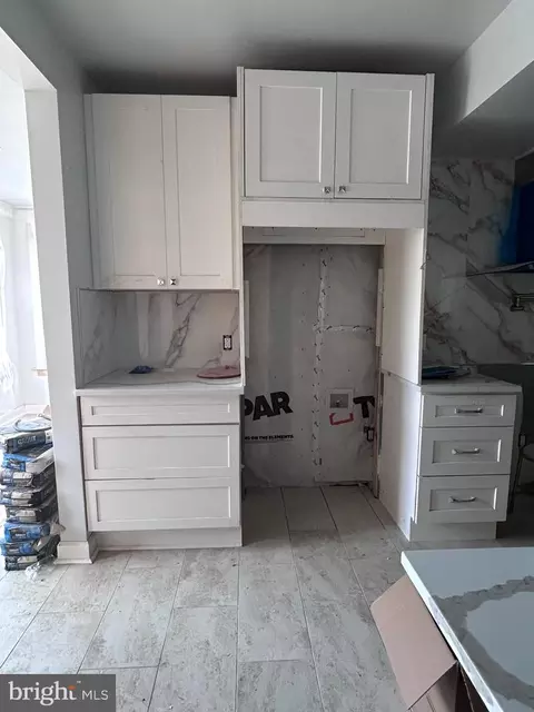 Other - 3300 White Ave, Baltimore, MD 21214 photo 1 of 15