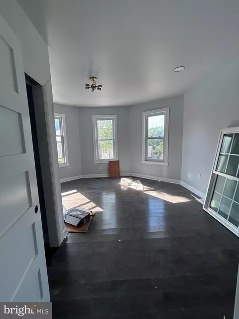 Other - 3300 White Ave, Baltimore, MD 21214 photo 7 of 15