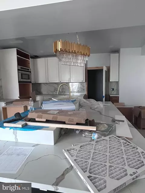 Kitchen - 3300 White Ave, Baltimore, MD 21214 photo 2 of 4