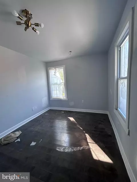 Other - 3300 White Ave, Baltimore, MD 21214 photo 11 of 15