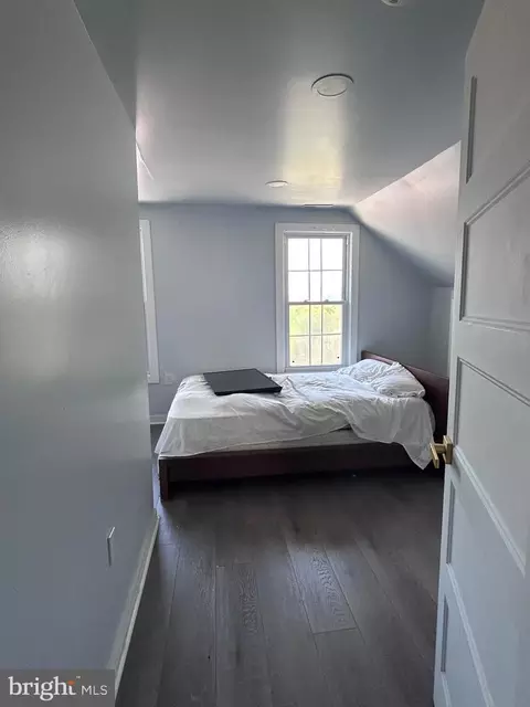 Bedroom - 3300 White Ave, Baltimore, MD 21214 photo 1 of 3