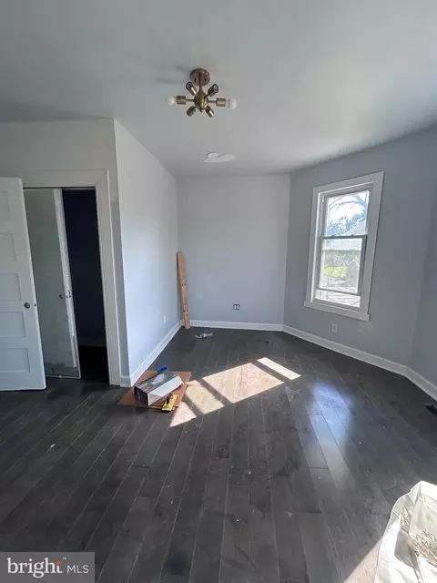Other - 3300 White Ave, Baltimore, MD 21214 photo 8 of 15