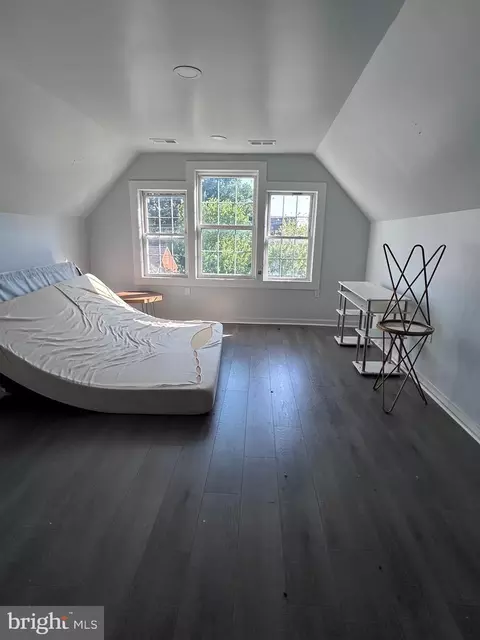 Other - 3300 White Ave, Baltimore, MD 21214 photo 12 of 15