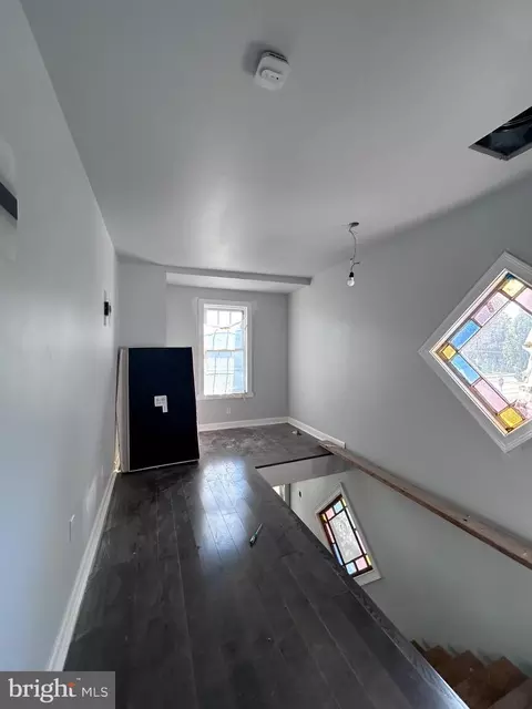 Entry Way - 3300 White Ave, Baltimore, MD 21214 photo 5 of 15