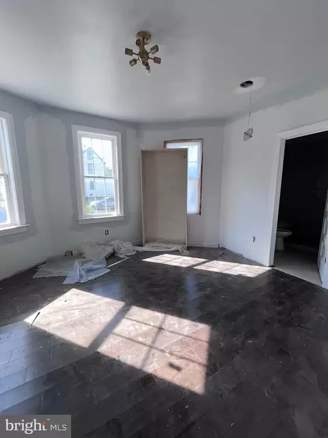Other - 3300 White Ave, Baltimore, MD 21214 photo 4 of 15