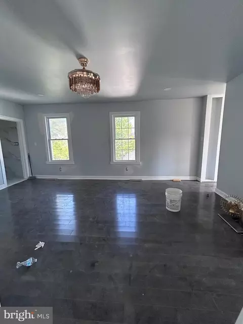 Living - 3300 White Ave, Baltimore, MD 21214 photo 3 of 3