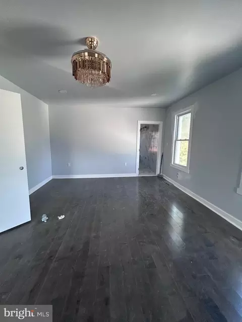 Other - 3300 White Ave, Baltimore, MD 21214 photo 5 of 15