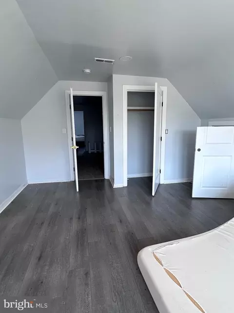 Other - 3300 White Ave, Baltimore, MD 21214 photo 13 of 15