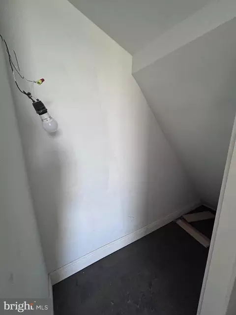 Other - 3300 White Ave, Baltimore, MD 21214 photo 6 of 15