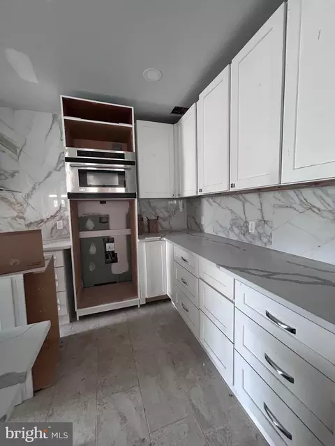 Kitchen - 3300 White Ave, Baltimore, MD 21214 photo 4 of 4
