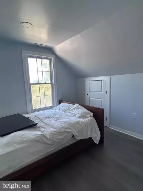 Bedroom - 3300 White Ave, Baltimore, MD 21214 photo 3 of 3