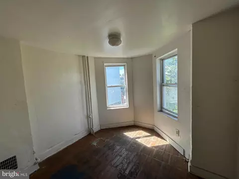 Other - 1905 W Mosher St, Baltimore, MD 21217 photo 4 of 6
