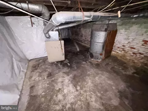 Other - 1905 W Mosher St, Baltimore, MD 21217 photo 6 of 6