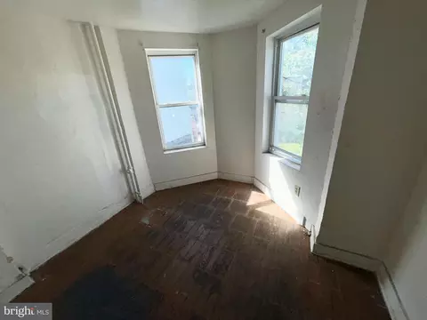 Other - 1905 W Mosher St, Baltimore, MD 21217 photo 3 of 6