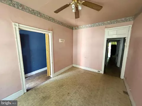 Other - 1905 W Mosher St, Baltimore, MD 21217 photo 2 of 6