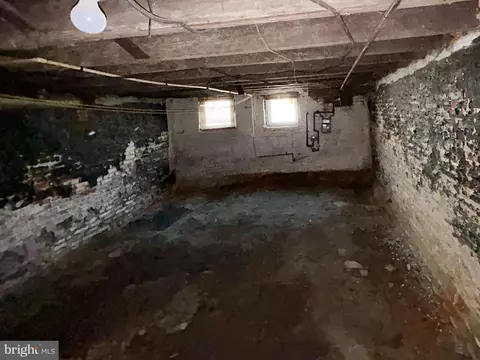 Other - 1905 W Mosher St, Baltimore, MD 21217 photo 5 of 6