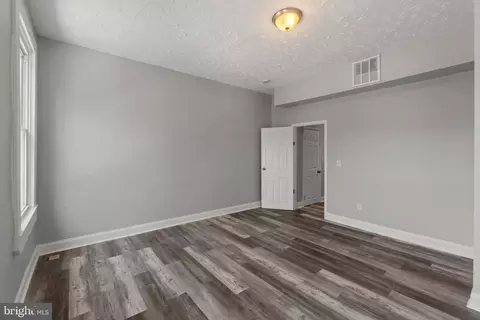 Other - 1612 E 25th St, Baltimore, MD 21213 photo 8 of 10