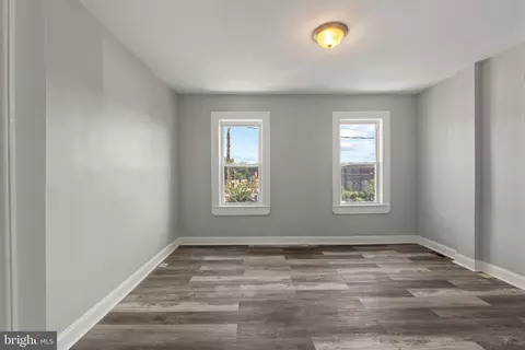 Other - 1612 E 25th St, Baltimore, MD 21213 photo 1 of 10