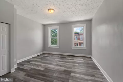 Other - 1612 E 25th St, Baltimore, MD 21213 photo 3 of 10