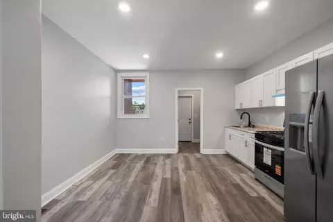 Other - 1612 E 25th St, Baltimore, MD 21213 photo 5 of 10