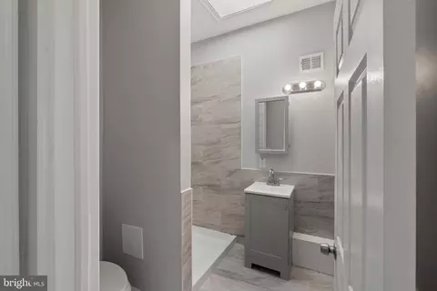 Other - 1612 E 25th St, Baltimore, MD 21213 photo 2 of 10