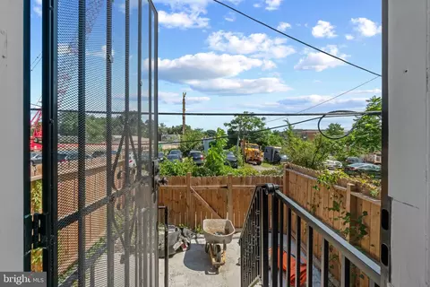 Other - 1612 E 25th St, Baltimore, MD 21213 photo 10 of 10