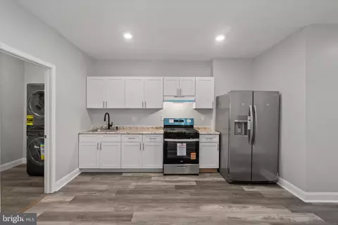 Other - 1612 E 25th St, Baltimore, MD 21213 photo 6 of 10