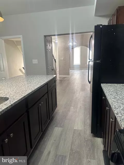 420 S Smallwood St, Baltimore, MD 21223