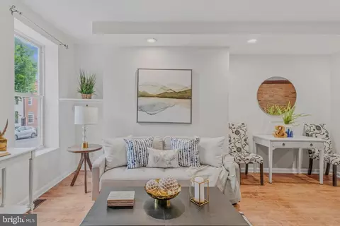 Other - 1824 E Lombard St, Baltimore, MD 21231 photo 2 of 5