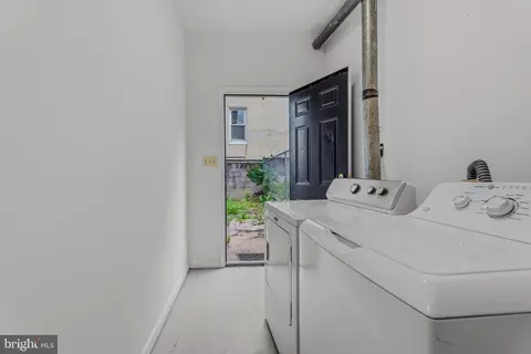 Other - 1824 E Lombard St, Baltimore, MD 21231 photo 4 of 5