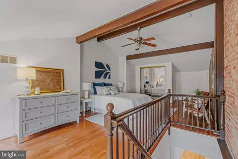 Other - 1824 E Lombard St, Baltimore, MD 21231 photo 5 of 5