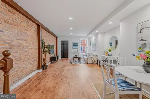 Other - 1824 E Lombard St, Baltimore, MD 21231 photo 3 of 5