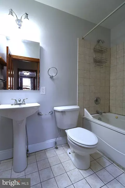 Bath - 26 S Potomac St, Baltimore, MD 21224 photo 3 of 5